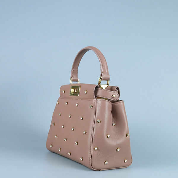 Fendi(���) 8BN309 �ױ۸��� ���� �÷� ��Ÿ ���͵� ��� ��ī�� �����ڴ� XS ������ ��Ʈ�� + ��Ʈ�� 2WAY [��������] �̹���4 - ���̺��� �߰���ǰ