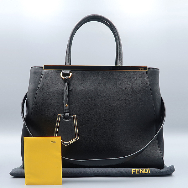 ��� ���긣�� ��Ʈ�� 