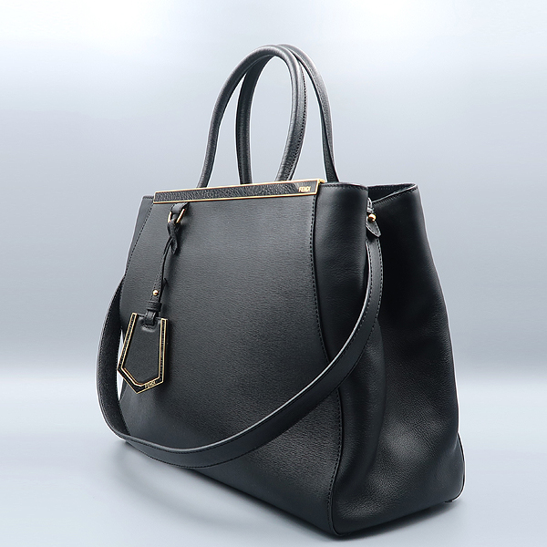 Fendi(���) 8BH250 ���� �÷� ���� ���긣 ��Ʈ�� + �����Ʈ�� 2WAY [����������] �̹���3 - ���̺��� �߰���ǰ