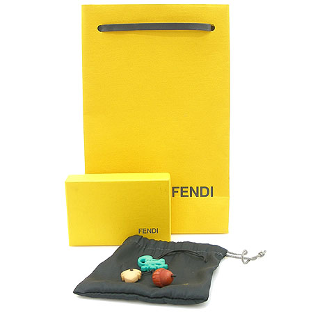 Fendi(���) �ڵ��� �� �̹���2 - ���̺��� �߰���ǰ