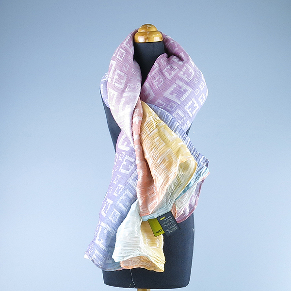 ��� ��ũ ��ī��