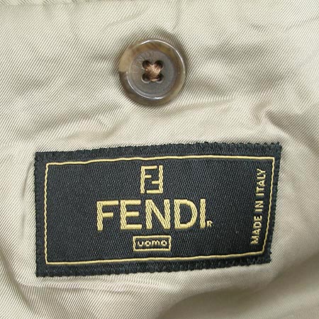 Fendi(���) ���� �̹���5 - ���̺��� �߰���ǰ