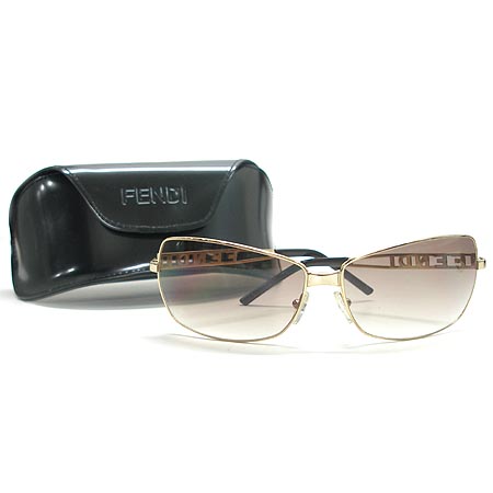 Fendi(���) ���۶� �̹���2 - ���̺��� �߰���ǰ
