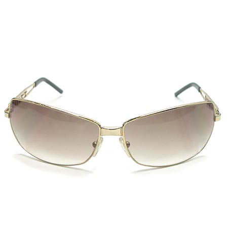 Fendi(���) ���۶� �̹���3 - ���̺��� �߰���ǰ