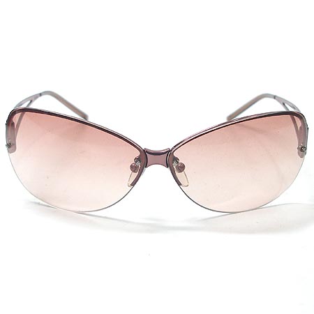 Fendi(���) ���۶� �̹���3 - ���̺��� �߰���ǰ