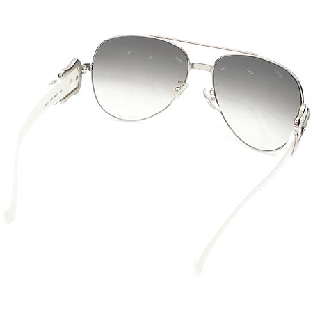Fendi(���) FS411 028. B ��Ʈ ��� ������ ���� ���� ���۶� �̹���3 - ���̺��� �߰���ǰ