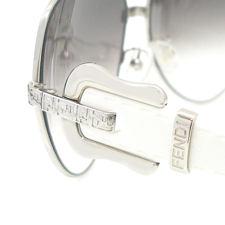 Fendi(���) FS411 028. B ��Ʈ ��� ������ ���� ���� ���۶� �̹���4 - ���̺��� �߰���ǰ