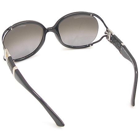 Fendi(���) FS5048K ���� �̴ϼ� ���� ��Ƽġ ���� ��Ż ������ ���۶� �̹���3 - ���̺��� �߰���ǰ