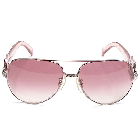 Fendi(���) ���۶� �̹���3 - ���̺��� �߰���ǰ