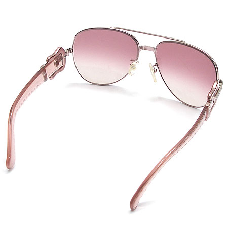 Fendi(���) ���۶� �̹���4 - ���̺��� �߰���ǰ