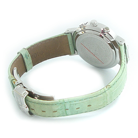 Fendi(���) ũ�γ� Ŭ����� ������ �ð� �̹���4 - ���̺��� �߰���ǰ