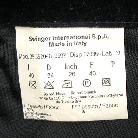 Fendi(���) ���� ��ĿƮ �̹���5 - ���̺��� �߰���ǰ