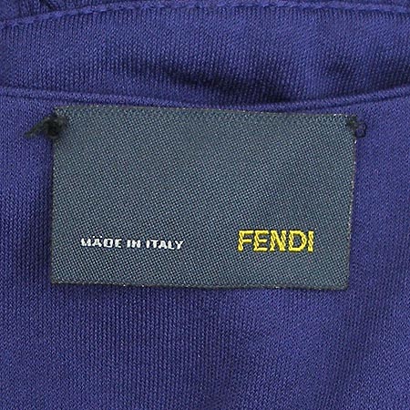 Fendi(���) ���ǽ� �̹���4 - ���̺��� �߰���ǰ