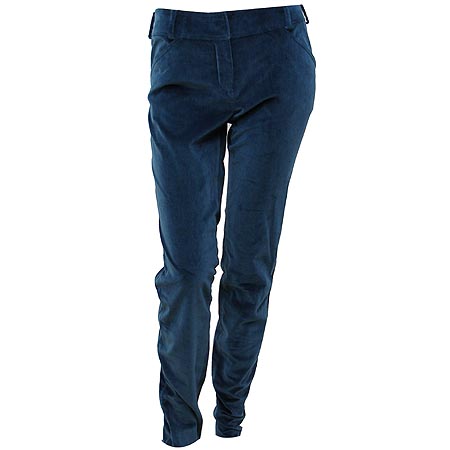 ���  ����