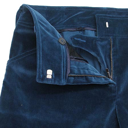 Fendi(���) ���� �̹���2 - ���̺��� �߰���ǰ