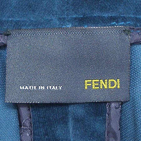 Fendi(���) ���� �̹���3 - ���̺��� �߰���ǰ