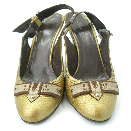 Fendi(���) ���� �̹���2 - ���̺��� �߰���ǰ
