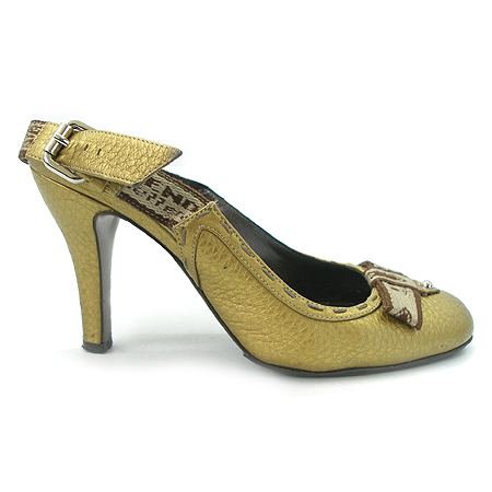 Fendi(���) ���� �̹���4 - ���̺��� �߰���ǰ