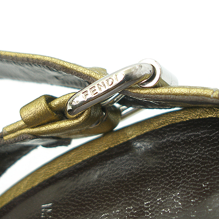 Fendi(���) ���� �̹���5 - ���̺��� �߰���ǰ