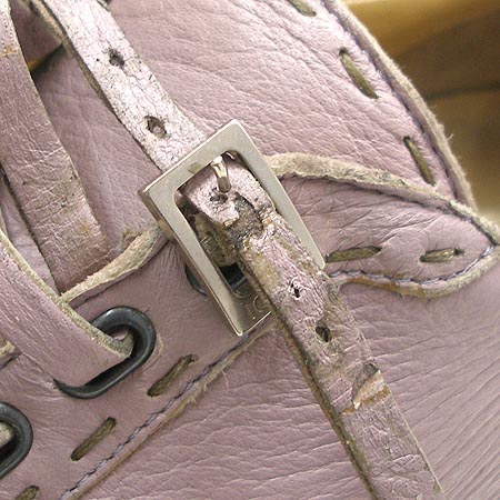 Fendi(���)* ����Ŀ�� �̹���5 - ���̺��� �߰���ǰ
