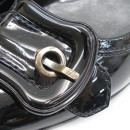 Fendi(���) ������ ���� �̹���5 - ���̺��� �߰���ǰ