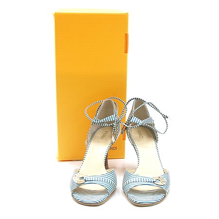 Fendi(���) ���� �̹���2 - ���̺��� �߰���ǰ