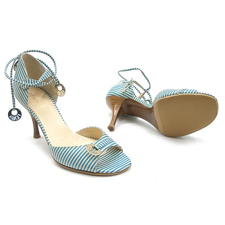 Fendi(���) ���� �̹���3 - ���̺��� �߰���ǰ