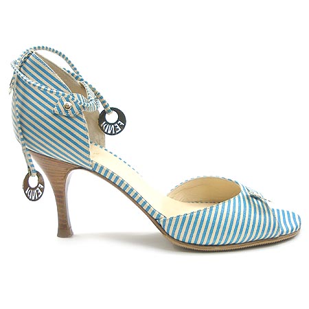 Fendi(���) ���� �̹���4 - ���̺��� �߰���ǰ