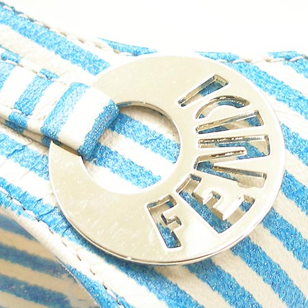 Fendi(���) ���� �̹���5 - ���̺��� �߰���ǰ