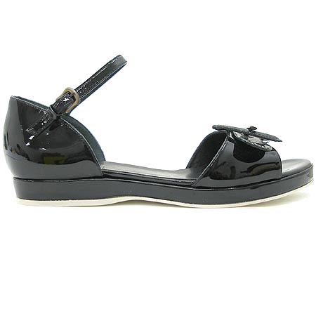 Fendi(���) B ��Ʈ ��� ������ ���� �̹���3 - ���̺��� �߰���ǰ