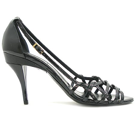 Fendi(���) ������ ���� �̹���3 - ���̺��� �߰���ǰ