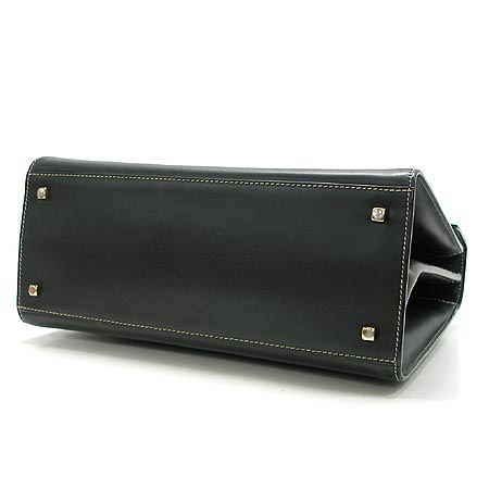 Ferragamo(��󰡸�) ��Ʈ�� �̹���3 - ���̺��� �߰���ǰ