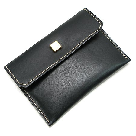 Ferragamo(��󰡸�) ��Ʈ�� �̹���5 - ���̺��� �߰���ǰ