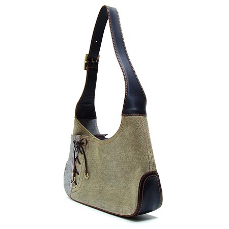 Ferragamo(��󰡸�) ����� �̹���2 - ���̺��� �߰���ǰ