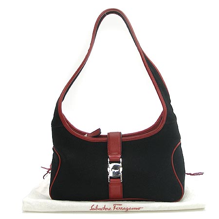 Ferragamo(��󰡸�) ����� �̹���2 - ���̺��� �߰���ǰ