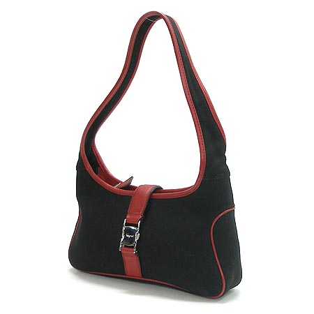 Ferragamo(��󰡸�) ����� �̹���3 - ���̺��� �߰���ǰ