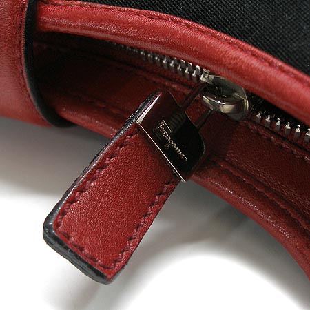 Ferragamo(��󰡸�) ����� �̹���5 - ���̺��� �߰���ǰ