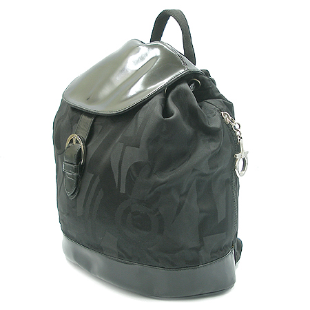Ferragamo(��󰡸�) ���� �̹���2 - ���̺��� �߰���ǰ