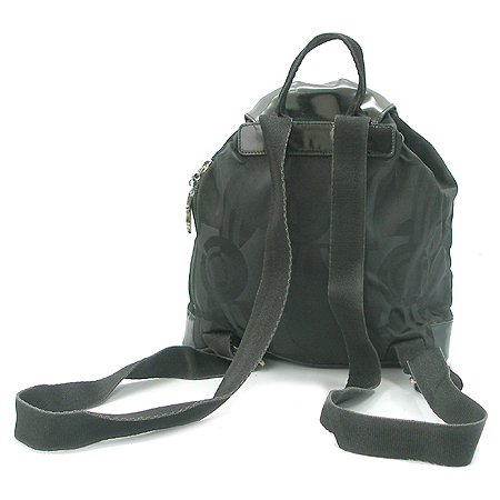 Ferragamo(��󰡸�) ���� �̹���3 - ���̺��� �߰���ǰ