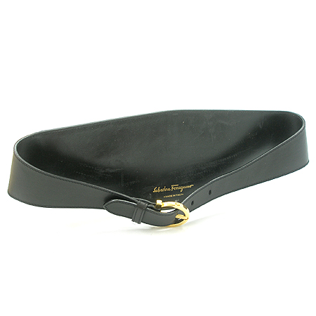 Ferragamo(��󰡸�) ���� �̹���3 - ���̺��� �߰���ǰ