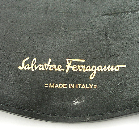 Ferragamo(��󰡸�) ���� �̹���4 - ���̺��� �߰���ǰ