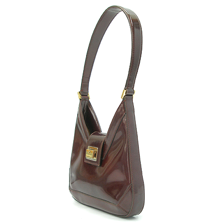 Ferragamo(��󰡸�) ����� �̹���2 - ���̺��� �߰���ǰ