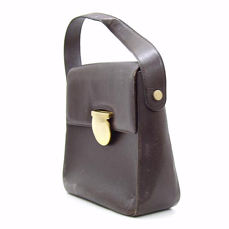 Ferragamo(��󰡸�) 2WAY �̹���2 - ���̺��� �߰���ǰ