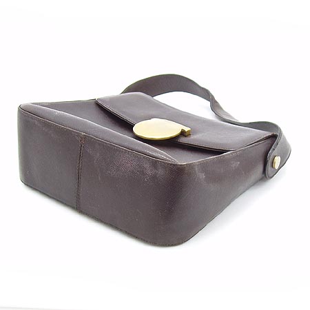 Ferragamo(��󰡸�) 2WAY �̹���3 - ���̺��� �߰���ǰ