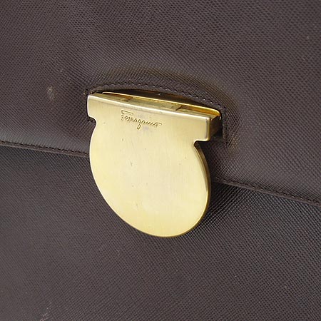 Ferragamo(��󰡸�) 2WAY �̹���4 - ���̺��� �߰���ǰ