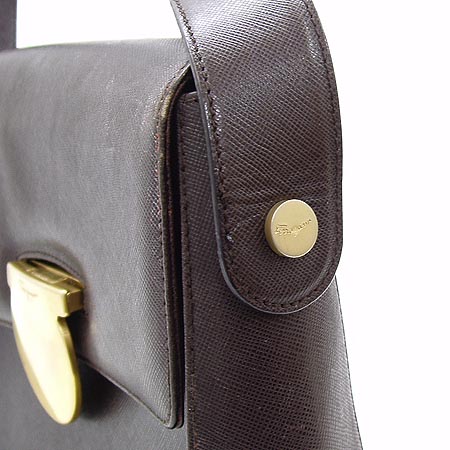 Ferragamo(��󰡸�) 2WAY �̹���5 - ���̺��� �߰���ǰ