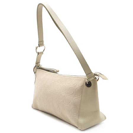 Ferragamo(��󰡸�) 21-4328 ����� �̹���2 - ���̺��� �߰���ǰ