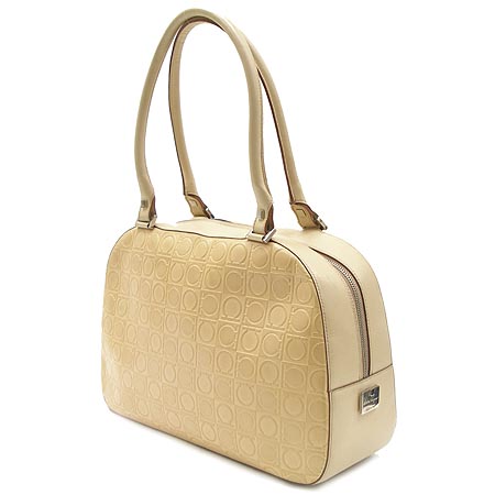 Ferragamo(��󰡸�) 21-1239 ��Ʈ�� �̹���2 - ���̺��� �߰���ǰ