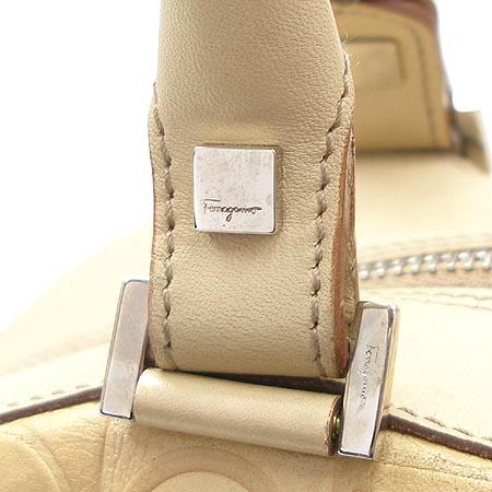 Ferragamo(��󰡸�) 21-1239 ��Ʈ�� �̹���3 - ���̺��� �߰���ǰ