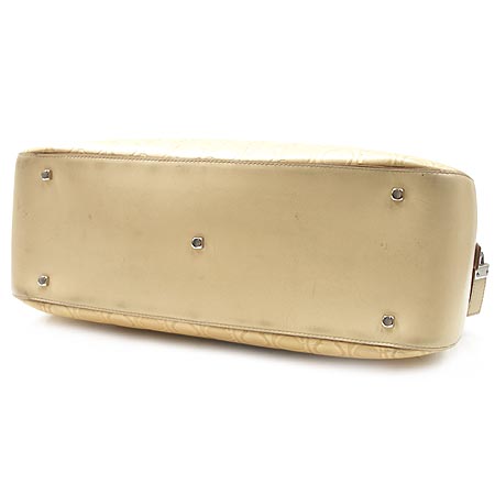 Ferragamo(��󰡸�) 21-1239 ��Ʈ�� �̹���5 - ���̺��� �߰���ǰ